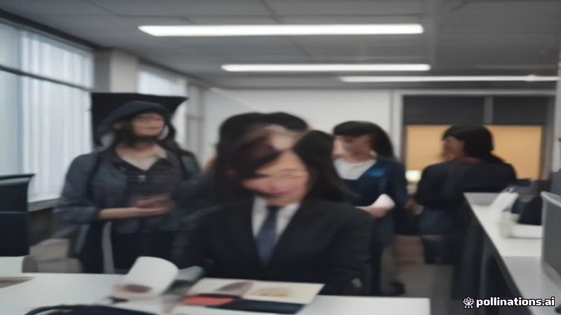 tg死斗战队在死斗战场上以五人阵型推进